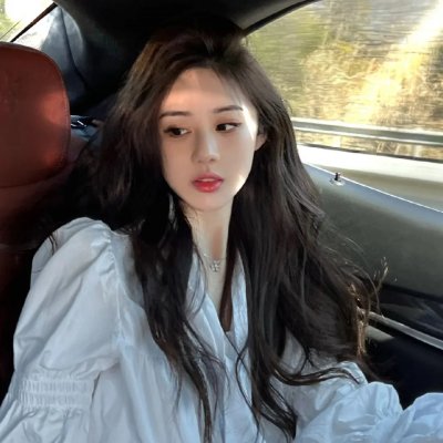 最后的拥抱