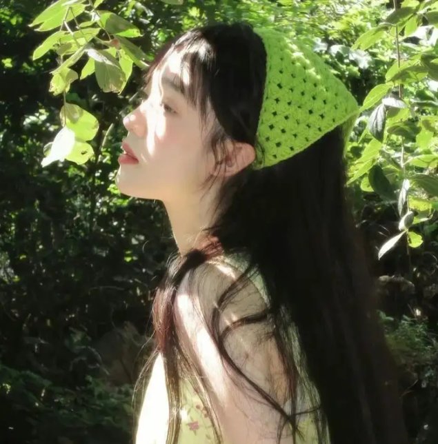 烟草路