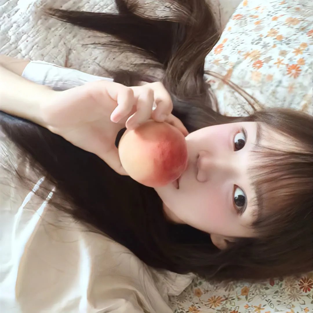 元气少女缘结神第一季
