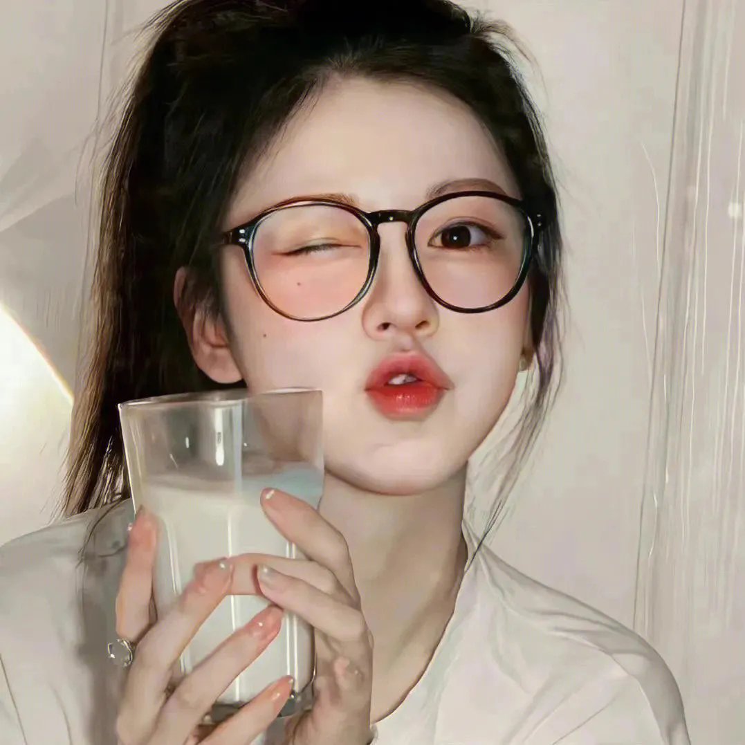 第一梯队