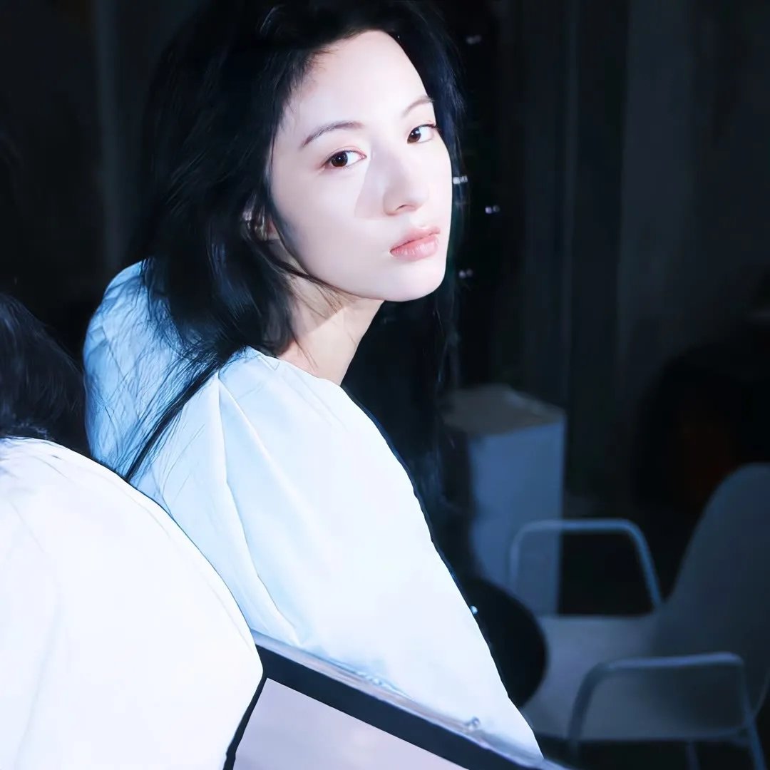 医妃天下