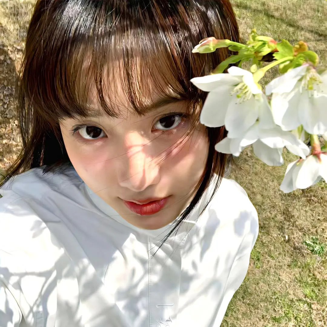 死了都要美