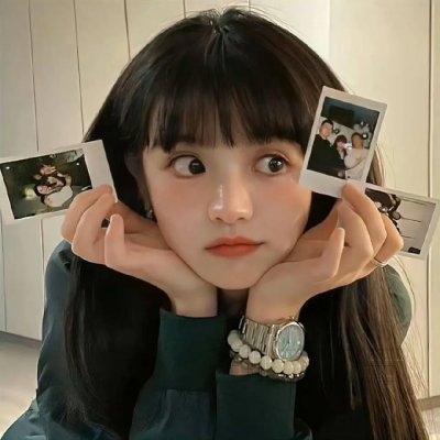 任性天使
