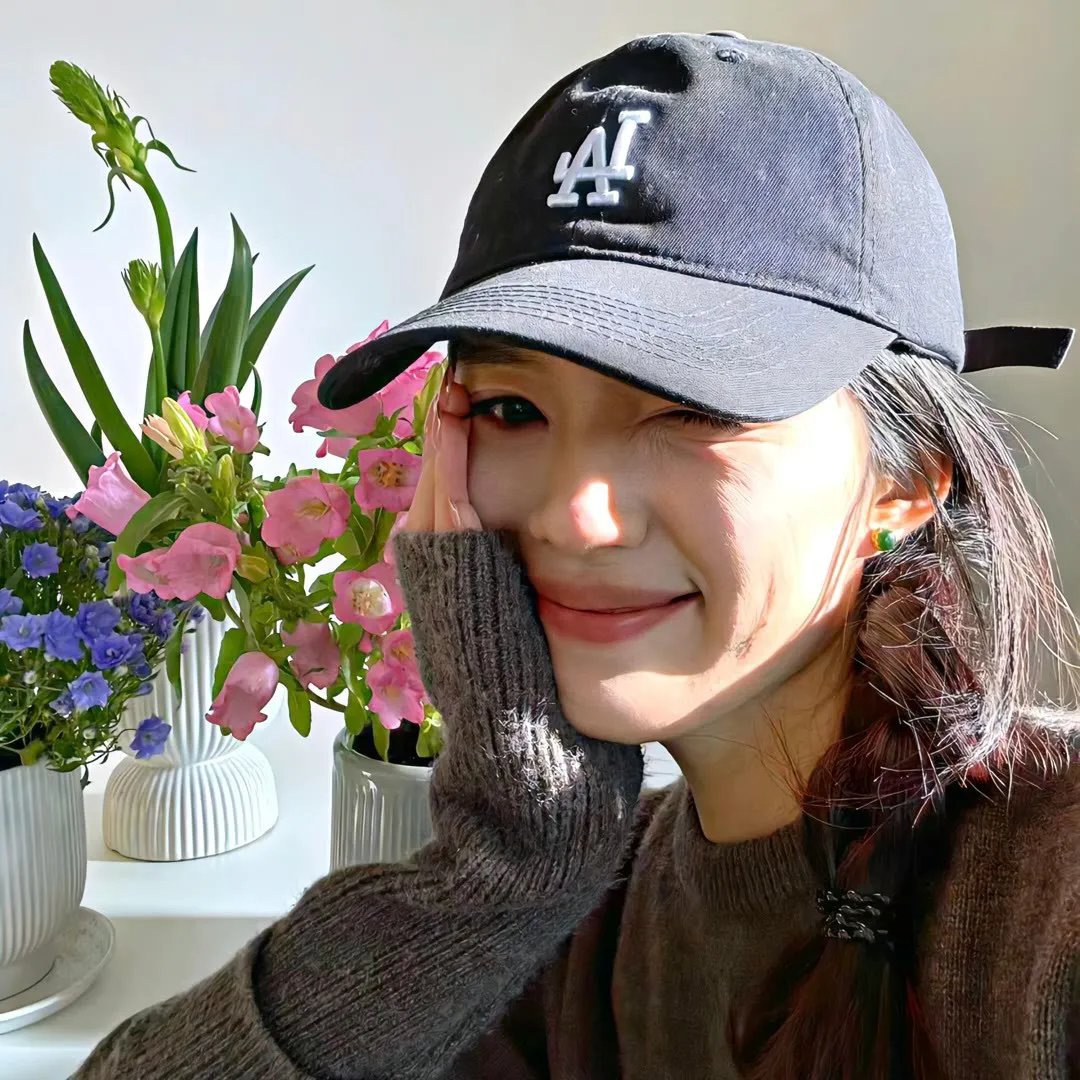 剧剧有回应春花焰
