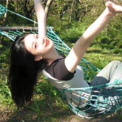 浪漫爱婚头